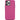 Otterbox Iphone 13 Pro Max Iphone 12 Pro Max Only Symmetry Series Case Renaissance Pink Ultra Sleek Wireless Charging Compatible Raised Edges Protect Camera Screen Non Retail Packaging by  – Buy Otterbox Iphone 13 Pro Max Iphone 12 Pro Max Only Symmetry Series Case Renaissance Pink Ultra Sleek Wireless Charging Compatible Raised Edges Protect Camera Screen Non Retail Packaging Online at Best Price, Premium Quality Product for Home, Office & Daily Use