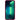 Otterbox Iphone 13 Pro Max Iphone 12 Pro Max Only Symmetry Series Case Renaissance Pink Ultra Sleek Wireless Charging Compatible Raised Edges Protect Camera Screen Non Retail Packaging by  – Buy Otterbox Iphone 13 Pro Max Iphone 12 Pro Max Only Symmetry Series Case Renaissance Pink Ultra Sleek Wireless Charging Compatible Raised Edges Protect Camera Screen Non Retail Packaging Online at Best Price, Premium Quality Product for Home, Office & Daily Use