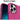 Otterbox Iphone 13 Pro Max Iphone 12 Pro Max Only Symmetry Series Case Renaissance Pink Ultra Sleek Wireless Charging Compatible Raised Edges Protect Camera Screen Non Retail Packaging by  – Buy Otterbox Iphone 13 Pro Max Iphone 12 Pro Max Only Symmetry Series Case Renaissance Pink Ultra Sleek Wireless Charging Compatible Raised Edges Protect Camera Screen Non Retail Packaging Online at Best Price, Premium Quality Product for Home, Office & Daily Use