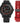 Timex Men S | Timex Men S Adrenaline 46Mm Watch