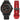Timex Men's Adrenaline 46mm Watch | Timeless Elegance | Unparalleled Performance