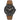 Timex Southview | Timex Men's Analogue Watch with Leather Strap | Premium Timepiece
