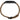 Timex Southview | Timex Men's Analogue Watch with Leather Strap | Premium Timepiece