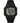 Timex Unisex T100 | Timex Unisex T100 40Mm Watch
