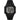 Timex Unisex T100 40mm Watch | Premium Timepiece | Exclusive Style
