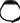Timex Unisex T100 | Timex Unisex T100 40Mm Watch