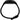 Timex Unisex T100 40mm Watch | Premium Timepiece | Exclusive Style