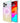 Case Mate Apple | Case Mate Apple Iphone 15 Pro Max Case For Women Compatible W Magsafe 12Ft Drop Protection 6 7 Iphone 15 Pro Max Magnetic Case Anti Scratch Cases For Iphone 15 Blox Iridescent Rainbow