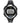 Timex Women S | Timex Women S Ironman Triathlon E30 34Mm Watch