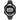 Timex Women's Ironman Triathlon E30 34mm Watch | Premium Quality | Exclusive Style