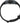 Timex Women S | Timex Women S Ironman Triathlon E30 34Mm Watch