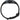 Timex Women's Ironman Triathlon E30 34mm Watch | Premium Quality | Exclusive Style