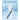 Operan Electric Toothbrush for Adults and Kids Rechargeable Sonic Toothbrush with 5 Modes 2-Min Smart Timer IPX7 Waterproof 40,000 VPM Motor with 8 Brush Heads & Travel Case (White, 1Pack)