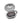 Rlsoco Case | Anker Soundcore Space A40 Auto Adjustable Active Noise Cancelling Wireless Earbuds | Premium Protection – Buy Rlsoco Case | Anker Soundcore Space A40 Auto Adjustable Active Noise Cancelling Wireless Earbuds | Premium Protection Online at Best Price, Premium Quality Product for Home, Office & Daily Use
