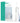Flosser Teeth | Voyor Health Wf400 Cordless Rechargeable Electric Flosser | Advanced Oral Irrigator For Teeth Cleaning – Buy Flosser Teeth | Voyor Health Wf400 Cordless Rechargeable Electric Flosser | Advanced Oral Irrigator For Teeth Cleaning Online at Best Price, Premium Quality Product for Home, Office & Daily Use