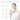 VOYOR-HEALTH Water Dental Flosser for Teeth Cordless, Rechargeable Electric Flosser for Teeth Cleaning and Flossing, Portable Oral Irrigator 3 Modes & IPX7 Waterproof for Travel Home WF400 (Blue)