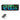 Premium Digital Wall Timer Clock | Reacher 16.5" Large Led Display | Countdown Timer, Auto Dimmer, Temperature Control | Remote Control, Wall Mounted, Battery Backup by Usa Warehouse – Buy Premium Digital Wall Timer Clock | Reacher 16.5" Large Led Display | Countdown Timer, Auto Dimmer, Temperature Control | Remote Control, Wall Mounted, Battery Backup Online at Best Price, Premium Quality Product for Home, Office & Daily Use