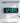 Reacher 16 5 Large Digital Wall Timer Clock With Countdown Timer Auto Dimmer Temperature Remote Control Led Wall Clock For Office Home Decor Kitchen Living Room Gym Classroom by  – Buy Reacher 16 5 Large Digital Wall Timer Clock With Countdown Timer Auto Dimmer Temperature Remote Control Led Wall Clock For Office Home Decor Kitchen Living Room Gym Classroom Online at Best Price, Premium Quality Product for Home, Office & Daily Use