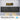 Reacher 16 5 Large Digital Wall Timer Clock With Countdown Timer Auto Dimmer Temperature Remote Control Led Wall Clock For Office Home Decor Kitchen Living Room Gym Classroom by  – Buy Reacher 16 5 Large Digital Wall Timer Clock With Countdown Timer Auto Dimmer Temperature Remote Control Led Wall Clock For Office Home Decor Kitchen Living Room Gym Classroom Online at Best Price, Premium Quality Product for Home, Office & Daily Use