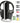 Retekess Ta007 Wireless | Retekess Ta007 Wireless Headphones For Tv Tv Headphones Wireless For Seniors With Transmitter Charging Dock Bluetooth Headphones For Tv No Audio Delay Compatible With All Tvs