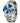 Watches Men | Olevs Blue Large Face Arabic Numerals Analog Watch | Two Tone Stainless Steel Band Quartz Timepiece – Buy Watches Men | Olevs Blue Large Face Arabic Numerals Analog Watch | Two Tone Stainless Steel Band Quartz Timepiece Online at Best Price, Premium Quality Product for Home, Office & Daily Use