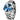 Watches Men | Olevs Blue Large Face Arabic Numerals Analog Watch | Two Tone Stainless Steel Band Quartz Timepiece – Buy Watches Men | Olevs Blue Large Face Arabic Numerals Analog Watch | Two Tone Stainless Steel Band Quartz Timepiece Online at Best Price, Premium Quality Product for Home, Office & Daily Use