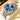Olevs Blue Watches For Men Large Face Arabic Numerals Analog Watches Two Tone Stainless Steel Band Big Wrist Men Wristwatches Time And Day Waterproof Luminous Hands Classic Old Man Watch Quartz Reloj – Buy Olevs Blue Watches For Men Large Face Arabic Numerals Analog Watches Two Tone Stainless Steel Band Big Wrist Men Wristwatches Time And Day Waterproof Luminous Hands Classic Old Man Watch Quartz Reloj Online at Best Price, Premium Quality Product for Home, Office & Daily Use