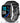 Watch Fitness | Premium Fitness Tracker Watch With Heart Rate Monitor Large Screen Activity Tracker | Ultimate Fitness Companion – Buy Watch Fitness | Premium Fitness Tracker Watch With Heart Rate Monitor Large Screen Activity Tracker | Ultimate Fitness Companion Online at Best Price, Premium Quality Product for Home, Office & Daily Use