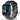 Watch Fitness | Premium Fitness Tracker Watch With Heart Rate Monitor Large Screen Activity Tracker | Ultimate Fitness Companion – Buy Watch Fitness | Premium Fitness Tracker Watch With Heart Rate Monitor Large Screen Activity Tracker | Ultimate Fitness Companion Online at Best Price, Premium Quality Product for Home, Office & Daily Use