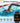 Fitness Tracker Watch With Heart Rate Monitor Large Screen Activity Tracker With Pedometer Sleep Monitor Calories Step Counter 5Atm Waterproof Smart Watch For Women Men Fitness Watch For Sports – Buy Fitness Tracker Watch With Heart Rate Monitor Large Screen Activity Tracker With Pedometer Sleep Monitor Calories Step Counter 5Atm Waterproof Smart Watch For Women Men Fitness Watch For Sports Online at Best Price, Premium Quality Product for Home, Office & Daily Use