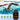 Fitness Tracker Watch With Heart Rate Monitor Large Screen Activity Tracker With Pedometer Sleep Monitor Calories Step Counter 5Atm Waterproof Smart Watch For Women Men Fitness Watch For Sports – Buy Fitness Tracker Watch With Heart Rate Monitor Large Screen Activity Tracker With Pedometer Sleep Monitor Calories Step Counter 5Atm Waterproof Smart Watch For Women Men Fitness Watch For Sports Online at Best Price, Premium Quality Product for Home, Office & Daily Use