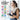 Fitness Tracker Watch With Heart Rate Monitor Large Screen Activity Tracker With Pedometer Sleep Monitor Calories Step Counter 5Atm Waterproof Smart Watch For Women Men Fitness Watch For Sports – Buy Fitness Tracker Watch With Heart Rate Monitor Large Screen Activity Tracker With Pedometer Sleep Monitor Calories Step Counter 5Atm Waterproof Smart Watch For Women Men Fitness Watch For Sports Online at Best Price, Premium Quality Product for Home, Office & Daily Use
