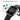 Fitness Tracker Watch With Heart Rate Monitor Large Screen Activity Tracker With Pedometer Sleep Monitor Calories Step Counter 5Atm Waterproof Smart Watch For Women Men Fitness Watch For Sports – Buy Fitness Tracker Watch With Heart Rate Monitor Large Screen Activity Tracker With Pedometer Sleep Monitor Calories Step Counter 5Atm Waterproof Smart Watch For Women Men Fitness Watch For Sports Online at Best Price, Premium Quality Product for Home, Office & Daily Use