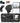 Dash Camera | 4K+1080P Wifi Dual Dash Camera For Car Front And Rear | Advanced Night Vision And 24/7 Parking Mode – Buy Dash Camera | 4K+1080P Wifi Dual Dash Camera For Car Front And Rear | Advanced Night Vision And 24/7 Parking Mode Online at Best Price, Premium Quality Product for Home, Office & Daily Use