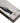Origlam Blues Professional | Origlam Blues Professional Harmonica Key Of C 24 Holes Blues Harp Mouth Organ Harmonica With Case