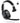 Tecknet Trucker Bluetooth | Tecknet Trucker Bluetooth Headset Ai Noise Canceling 70H Wireless Headphones Bluetooth With Microphone Dongle Enc Headset With Mute For Pc Phone Laptop Office Home All Day Comfort