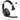 Tecknet Trucker Bluetooth | Tecknet Trucker Bluetooth Headset Ai Noise Canceling 70H Wireless Headphones Bluetooth With Microphone Dongle Enc Headset With Mute For Pc Phone Laptop Office Home All Day Comfort