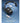 Tecknet Trucker Bluetooth | Tecknet Trucker Bluetooth Headset Ai Noise Canceling 70H Wireless Headphones Bluetooth With Microphone Dongle Enc Headset With Mute For Pc Phone Laptop Office Home All Day Comfort