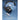 Tecknet Trucker Bluetooth | Tecknet Trucker Bluetooth Headset Ai Noise Canceling 70H Wireless Headphones Bluetooth With Microphone Dongle Enc Headset With Mute For Pc Phone Laptop Office Home All Day Comfort
