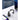 Tecknet Trucker Bluetooth | Tecknet Trucker Bluetooth Headset Ai Noise Canceling 70H Wireless Headphones Bluetooth With Microphone Dongle Enc Headset With Mute For Pc Phone Laptop Office Home All Day Comfort