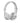 Beats Solo3 Wireless | Premium On Ear Headphones | Up To 40 Hours Of Battery Life by Usa Warehouse – Buy Beats Solo3 Wireless | Premium On Ear Headphones | Up To 40 Hours Of Battery Life Online at Best Price, Premium Quality Product for Home, Office & Daily Use