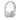 Beats Solo3 Wireless | Premium On Ear Headphones | Up To 40 Hours Of Battery Life by Usa Warehouse – Buy Beats Solo3 Wireless | Premium On Ear Headphones | Up To 40 Hours Of Battery Life Online at Best Price, Premium Quality Product for Home, Office & Daily Use