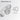 Beats Solo3 Wireless Bluetooth On Ear Headphones Apple Android Compatible Up To 40H Of Battery Life Silver Latest Model by  – Buy Beats Solo3 Wireless Bluetooth On Ear Headphones Apple Android Compatible Up To 40H Of Battery Life Silver Latest Model Online at Best Price, Premium Quality Product for Home, Office & Daily Use