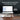 Mokerlink 8 Port | Mokerlink 8 Port 2 5G Managed Ethernet Switch With 10G Sfp 8 X 2 5G Base T Ports Support Lacp Vlan Qos Igmp Metal Web Managed Fanless Network Switch