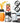 Blender Smoothies | Ganiza 900W Blenders For Shakes And Smoothies | 15 Piece Personal Blender And Grinder Combo For Kitchen Smoothies Maker With 4 Bpa Free Portable Cups – Buy Blender Smoothies | Ganiza 900W Blenders For Shakes And Smoothies | 15 Piece Personal Blender And Grinder Combo For Kitchen Smoothies Maker With 4 Bpa Free Portable Cups Online at Best Price, Premium Quality Product for Home, Office & Daily Use