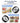 Ganiza Smoothie Blender 900W Blenders For Shakes And Smoothies 15 Piece Personal Blender And Grinder Combo For Kitchen Smoothies Maker With 4 Bpa Free Portable Cup Nutritious Recipe – Buy Ganiza Smoothie Blender 900W Blenders For Shakes And Smoothies 15 Piece Personal Blender And Grinder Combo For Kitchen Smoothies Maker With 4 Bpa Free Portable Cup Nutritious Recipe Online at Best Price, Premium Quality Product for Home, Office & Daily Use