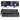 KVM Switch | Rytaki Pro USB 3.0 HDMI KVM Switch 2 Monitors 2 Computers 4K 60Hz | EDID KVM Switch Dual Monitor with Audio Microphone and 3 USB 3.0 Ports