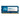 OWC 32GB (2X16GB) DDR4 RAM Compatible with Synology DiskStation DS1819 and DS1821 NAS System 2666MHz PC4-21300 CL19 ECC Unbuffered SODIMM 2Rx8 1.2V Memory Upgrade
