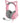 Razer Kraken Kitty | Razer Kraken Kitty V2 Usb Wired Headset Chroma Rgb Kitty Ears Stream Reactive Lighting Hyperclear Cardioid Mic 40 Mm Drivers 7 1 Surround Sound Comfortable Ear Cushions Quartz Pink