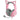 Razer Kraken Kitty | Razer Kraken Kitty V2 Usb Wired Headset Chroma Rgb Kitty Ears Stream Reactive Lighting Hyperclear Cardioid Mic 40 Mm Drivers 7 1 Surround Sound Comfortable Ear Cushions Quartz Pink